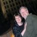 Suzanne Case - Facebook