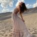 Suzanne Case - Facebook