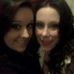 Suzanne Case - Facebook