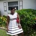 Suzanne Case - Facebook