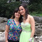 Suzanne Case - @suzm_case - Instagram