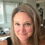 Suzanne Case - @seattlecleanbeauty - Instagram