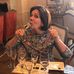 Suzanne Case - Facebook