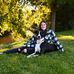 Suzanne Case - Facebook