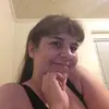 Suzanne Case - @suzannemariecase72 - TikTok