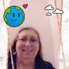 Suzanne Case - @suzanne.case - TikTok