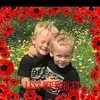 Suzanne Case - @suzanne.case5 - TikTok