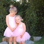 Suzanne Case - @suzannecase33 - Instagram