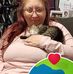 Suzanne Case - Facebook