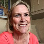 Suzanne Case Edison - @suzannecaseedison - Instagram
