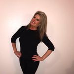 Suzanne Case-Lau - @suzclau - Instagram
