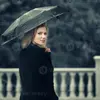Suzanne Casey - @suzannecasey595 - TikTok