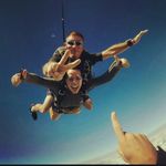 Suzanne Casey - @suzannecasey1 - Instagram