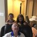 Suzanne Casey - Facebook