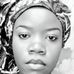 Suzanne Kasongo D'or Case - Facebook