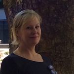 Suzanne Sobol Case - @proseloveandhappiness - Instagram