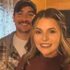 cass - @cassidysuzanne - TikTok
