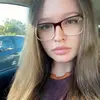 Cassidy - @cassidy_suzanne - TikTok