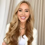 Cassidy Suzanne - @cassidysuzanne - Instagram