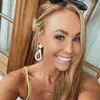 cassidysuzanne3 - @cassidysuzanne3 - TikTok
