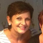 Suzanne Cassidy - @suzannecassi2 - Instagram