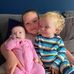 Suzanne Cassidy - Facebook