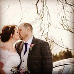 Suzanne Cassidy - @suzannecassidy_1 - Instagram