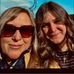 Suzanne Cassidy - Facebook