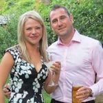 Suzanne Cassidy - @sgilderthorp - Instagram