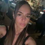 Suzanne Cassidy - @suzixx - Instagram