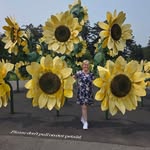 Suzanne Cassidy - @suzanne.cassidy.9843 - Instagram