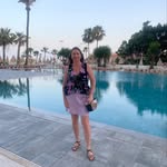 Suzanne Cassidy - @cassidysuz - Instagram