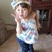 Suzanne Cassidy - Facebook
