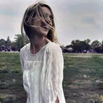 Suzanne Cassidy - @suzannecassidycassidy - Instagram
