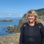 Suzanne Cassidy - @suzcassidy3973 - Instagram
