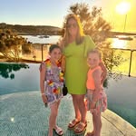 Suzanne Cassidy - @scassidy0509 - Instagram