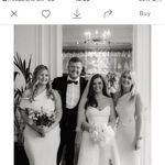 Sue Cassidy - @suzanne.cassidy.9 - Instagram
