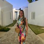 Suzanne Cassidy - @cassidy.suzanne - Instagram