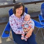 Suzanne Cassidy - @cassidy5138 - Instagram