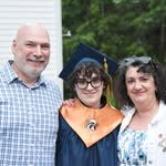 Suzanne Cassidy Neuman - @suzneuman - Instagram