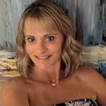 Suzanne Pimental Cassidy - @suzanne.cassidy941 - Instagram