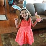 Suzanne Tolson-Cassidy - @tolsoncassidy - Instagram