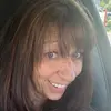 Recipes & Revenue/sue - @castle1031 - TikTok
