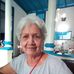 Susana Castellón - Facebook
