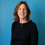Suzanne Castelein - @suzcastelein - Instagram
