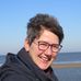 Suzanne Castelein - Facebook