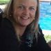 Suzanne Castelein - Facebook