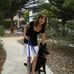 Suzanne Castelein - Facebook