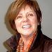 Suzanne Castelein - Facebook