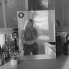 Suzanne Catelain - @suz.ne - TikTok